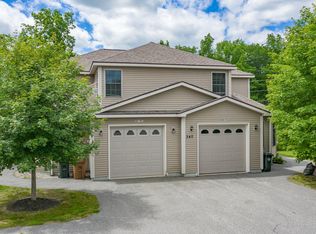340 Lincoln St #2, Saco, ME 04072