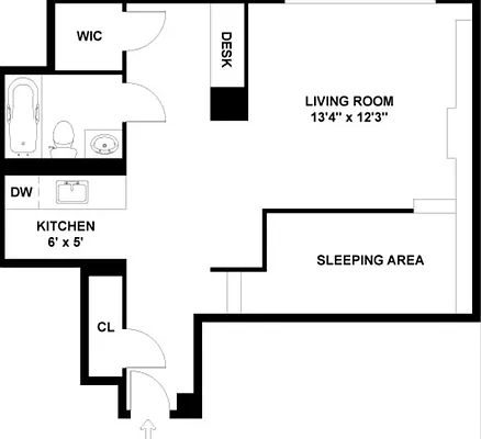 Sold by Lin Pan Realty Group LLC | media 26
