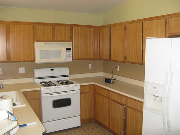 5th image of 3722 Mendacino St