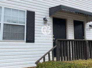 35 Allendale Ln #1-B, Greenville, SC 29607