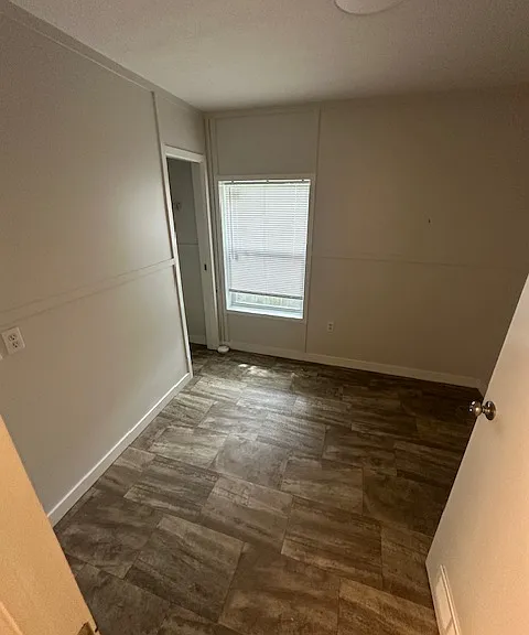 50 E Ensley St #A — Photo 7