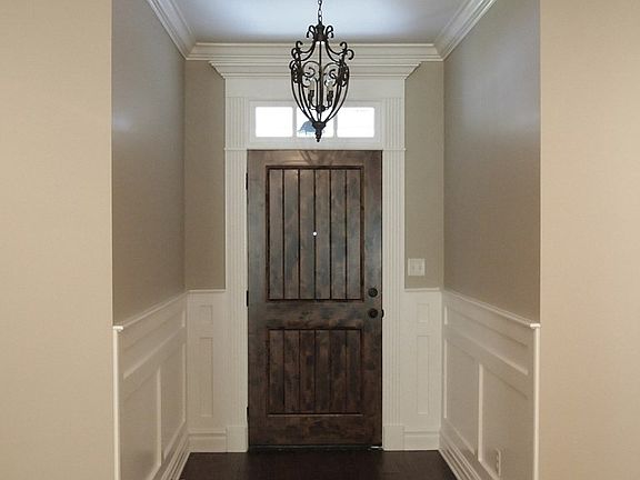 2nd image of 3553 Farmers Way