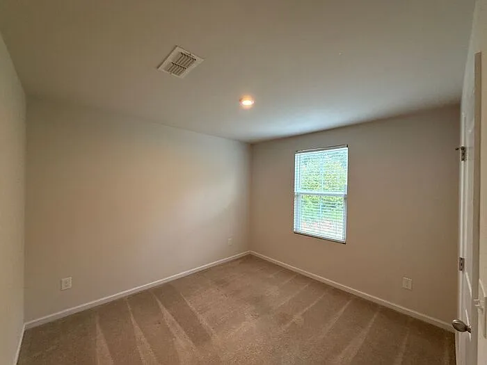 4208 Bowline Dr — Photo 15
