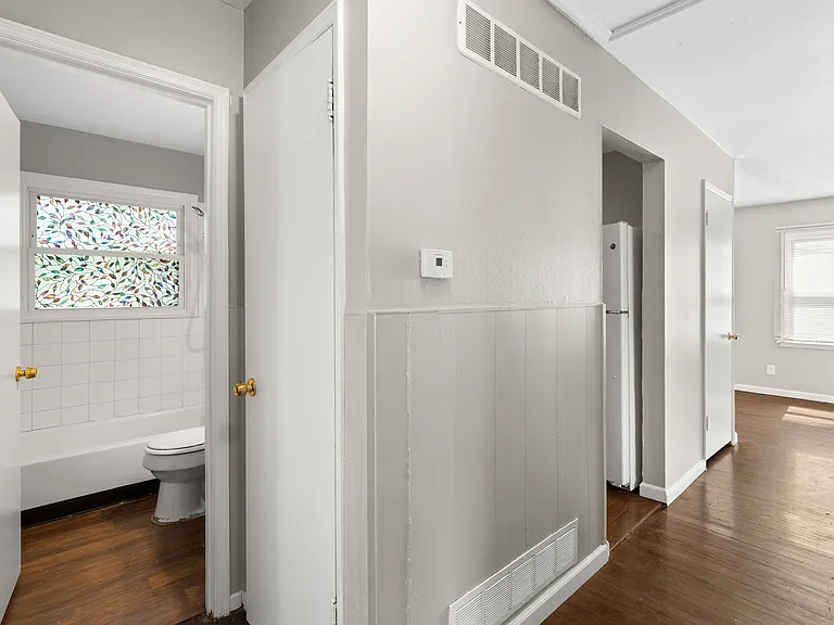 204 Tay Rd — Photo 14