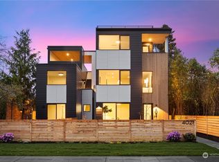 4021 44th Ave SW, Seattle, WA 98116