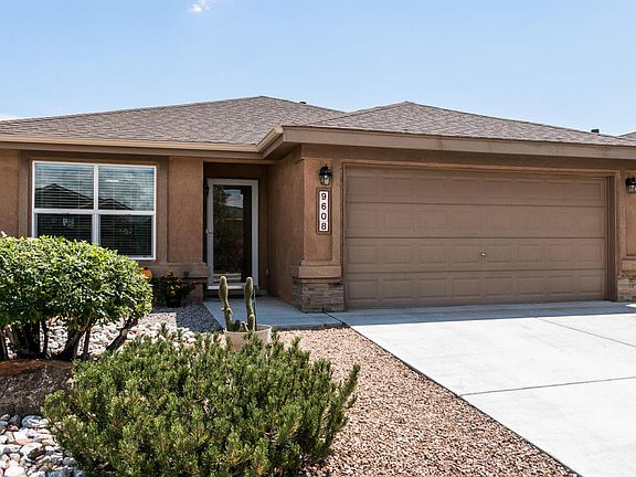 3rd image of 9608 Mogollon Dr NW