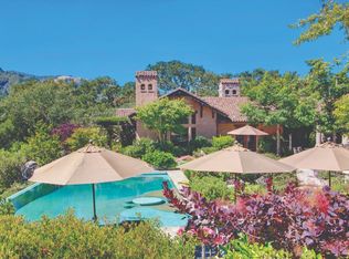 37 Rancho San Carlos Rd, Carmel, CA 93923