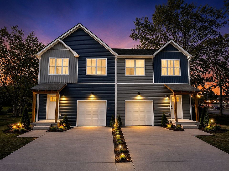 1st image of 200 Hickory Ave