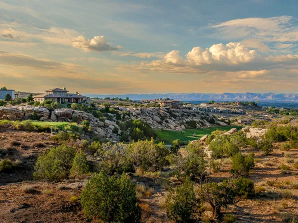 307 Tablero Ct, Grand Junction, CO 81507
