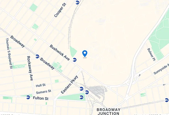 Rented by Rentopia | media 12