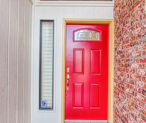 5th image of 4372 Loma Alegre Dr