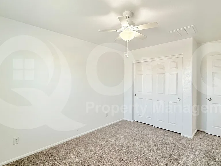 4477 S Leisure Way — Photo 16