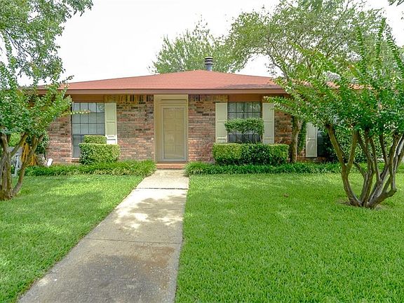 2nd image of 6406 McCartney Ln