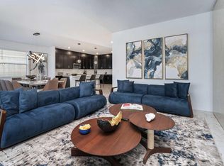 4821 Paradox Pl #ID1074237P, Orlando, FL 32819