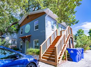 1079-1081 Bexley St #M, North Charleston, SC 29405