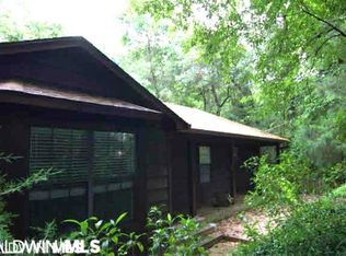 111 Melanie Loop, Daphne, AL 36526