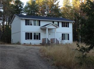 612 Jeannie Way, Cave Junction, OR 97523