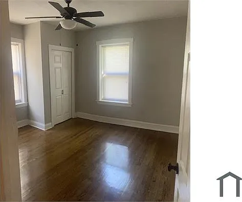 3605 S King Dr #3 — Photo 5