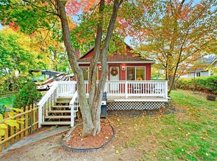 20 Heathcote Road, Carmel, NY 10512