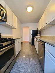 Rented by Native Real Estate LLC