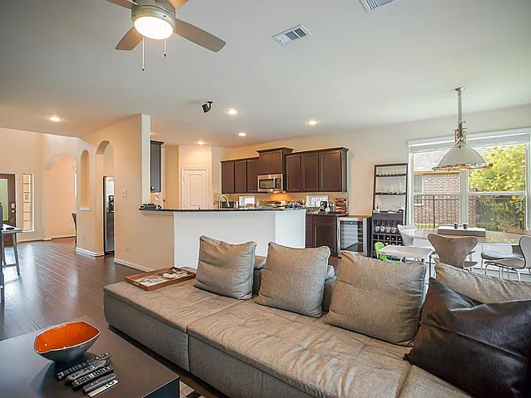 63 W Deer River Cir — Photo 12