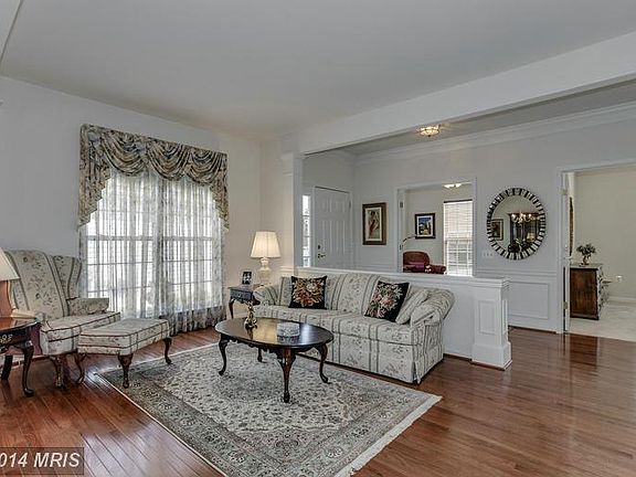 3rd image of 12170 Eddystone Ct