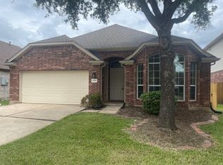 2811 Darby Brook Dr, Fresno, TX 77545