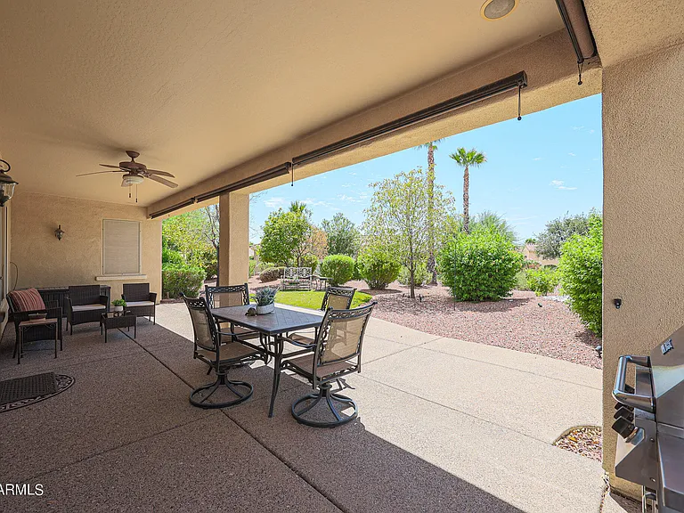 13755 W Nogales Dr — Photo 21