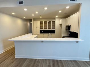 345 W Parker Blvd APT 105, Baton Rouge, LA 70808