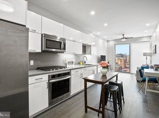 1350 Maryland Ave NE UNIT 314, Washington, DC 20002