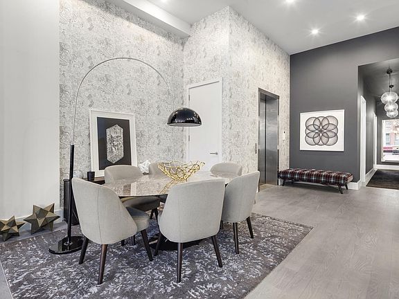 5th image of 46 Lispenard St #2W
