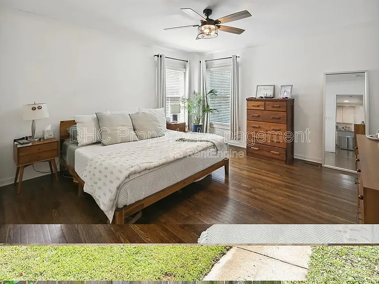 1695 Van Epps St SE — Photo 17