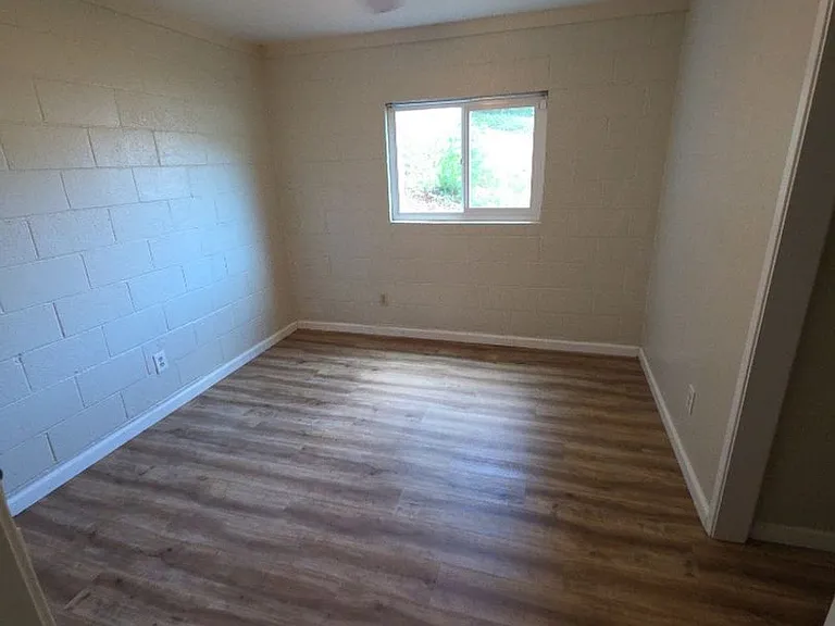 3480 Idlewood Dr — Photo 6