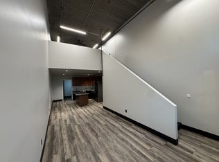 217 S Badger Ave #11482664, Appleton, WI 54914