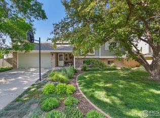 1743 Eastwood Ct, Fort Collins, CO 80525