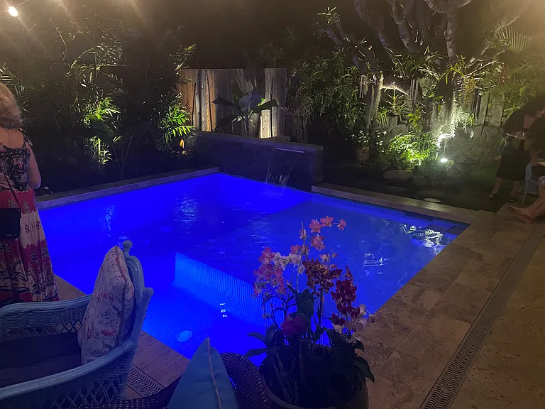 44030 Kaimalu Pl — Photo 6