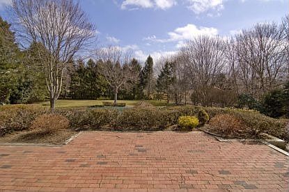 3rd image of 136 Heady Creek Ln