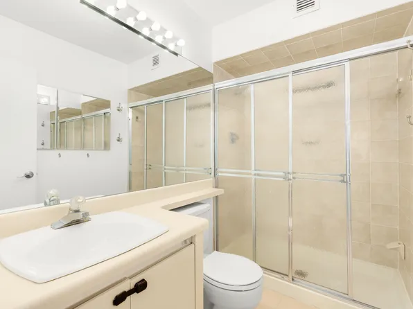 100 West 89th Street image 11 of 21