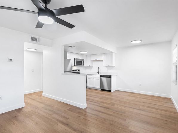 6262 Emerson Ave S APT 24