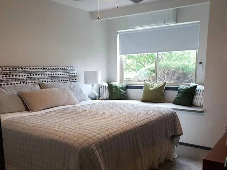 4705 Tantra Dr — Photo 13