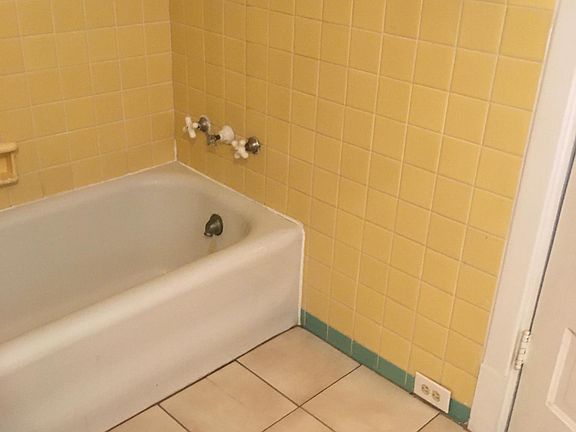 2nd image of 818 N Wild Olive Ave