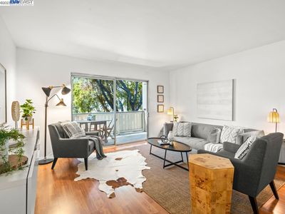 1311 Webster St APT E205, Alameda, CA, 94501