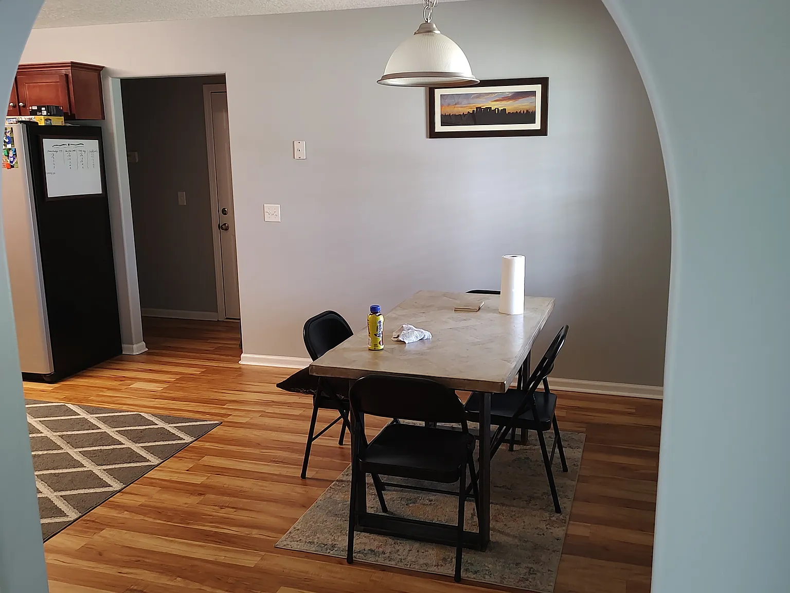 3 bed, 1700 sqft, $800 — Photo 3