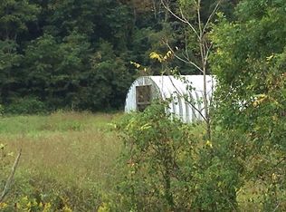 4333 Crooked Creek Rd, Vanceburg, KY 41179