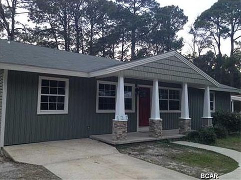 1st image of 121 Rowe Ave