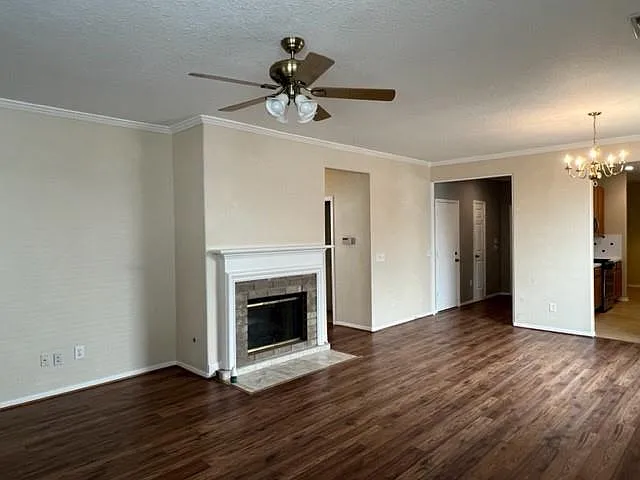 2910 Blue Dawn Dr — Photo 16