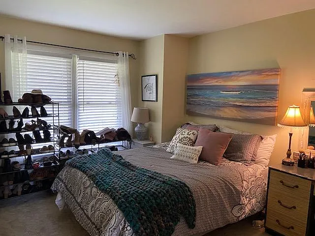 24 White Pine Ct — Photo 13