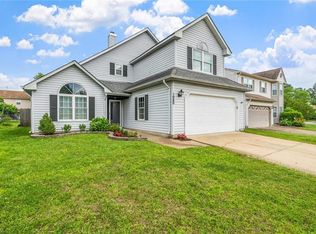 1080 Rolling Point Ct, Virginia Beach, VA 23456