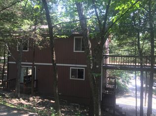 408 Lakewood Rd, Branson, MO 65616