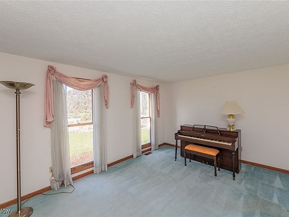 4th image of 5157 Terra Lee Cir